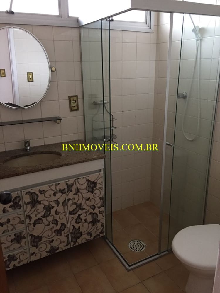 Apartamento, 2 quartos, 5000 m² - Foto 5