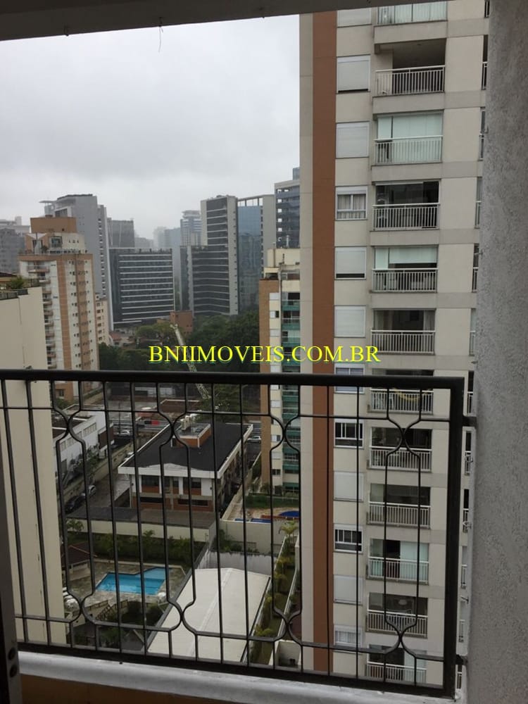 Apartamento, 2 quartos, 5000 m² - Foto 1