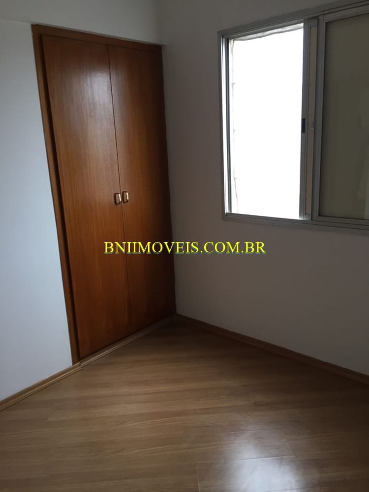 Apartamento, 2 quartos, 5000 m² - Foto 3