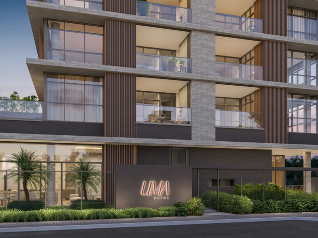 Apartamento com 456m² 4 quartos e 6 banheiros, à venda, no bairro Batel em Curitiba