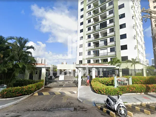 Apartamento 3 quartos e 3 banheiros, para alugar, no bairro Grageru em Aracaju