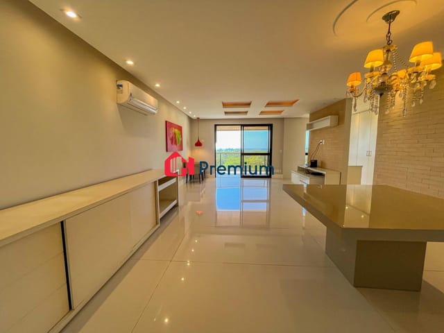 Apartamento 4 quartos e 3 banheiros, à venda, no bairro Barra da Tijuca em Rio de Janeiro