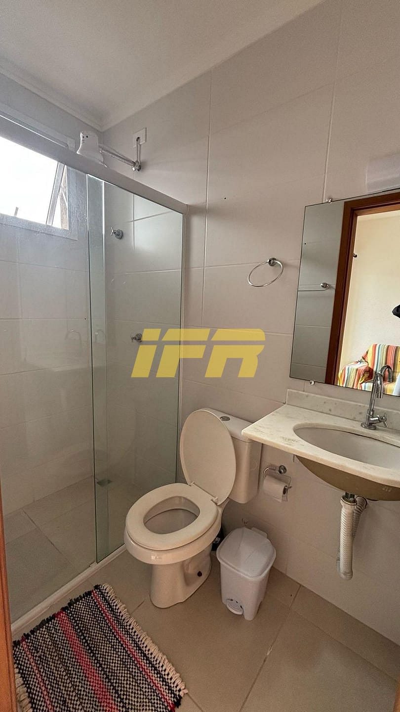 Apartamento, 2 quartos, 60 m² - Foto 16