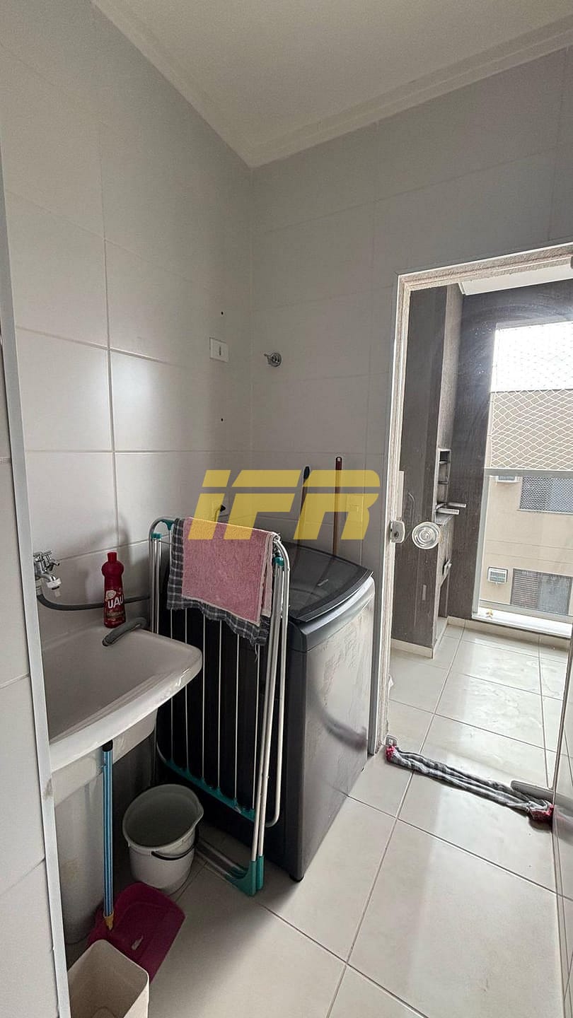 Apartamento, 2 quartos, 60 m² - Foto 9