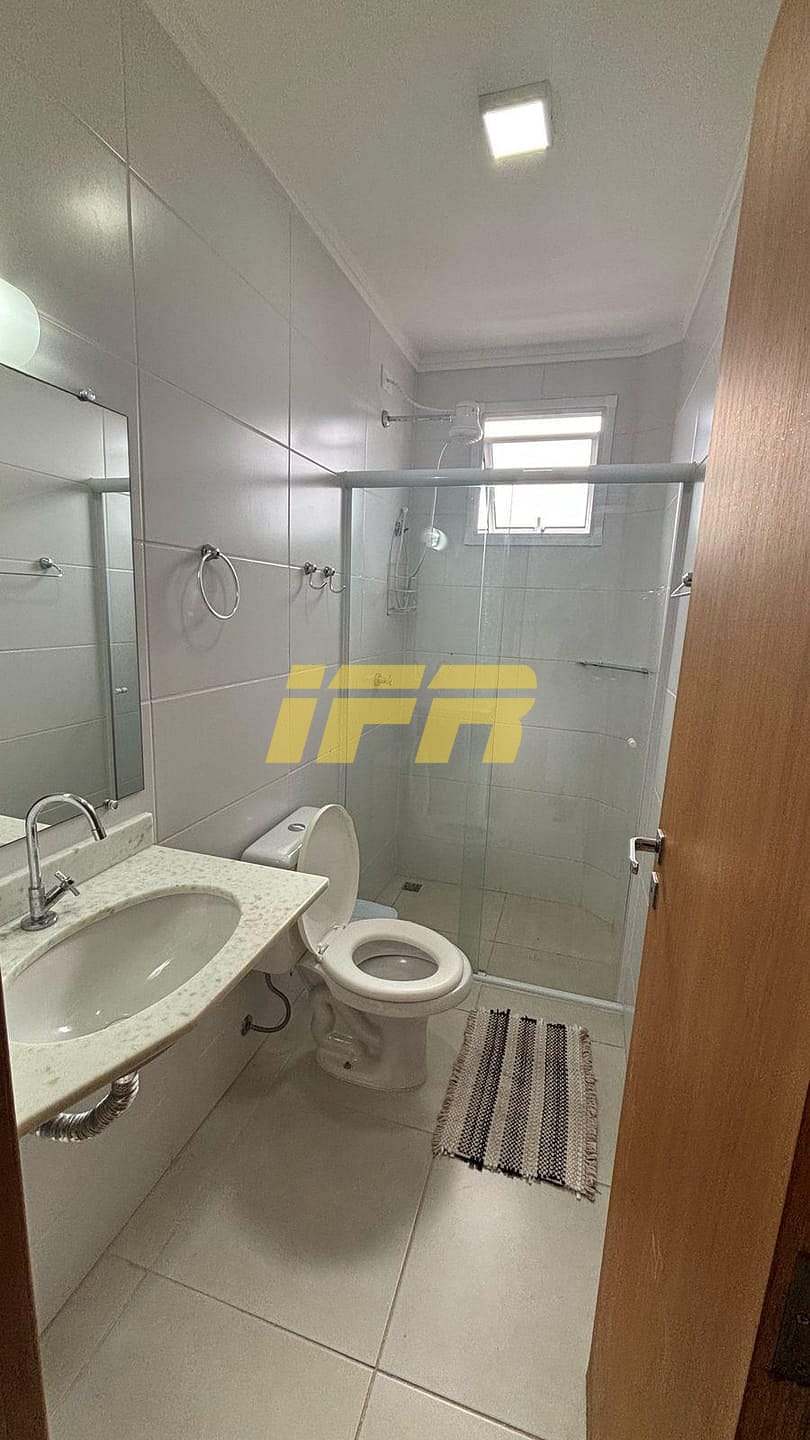 Apartamento, 2 quartos, 60 m² - Foto 17