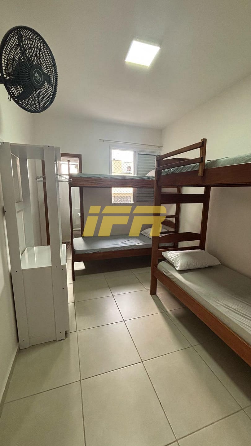 Apartamento, 2 quartos, 60 m² - Foto 15