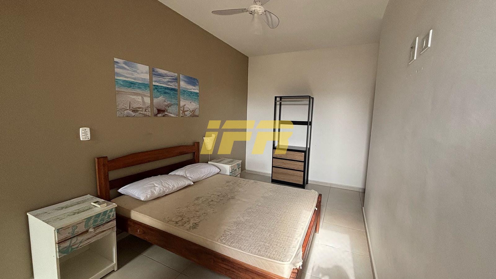 Apartamento, 2 quartos, 60 m² - Foto 14