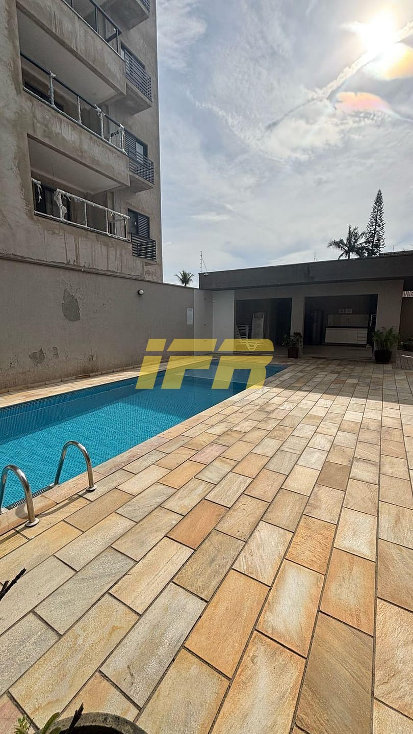 Apartamento, 2 quartos, 60 m² - Foto 18