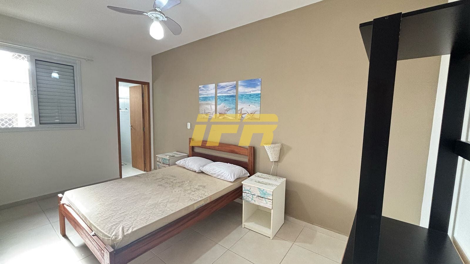 Apartamento, 2 quartos, 60 m² - Foto 13