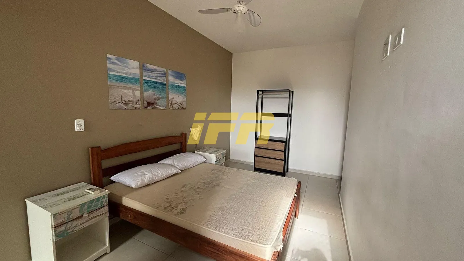 Apartamento, 2 quartos, 60 m² - Foto 14