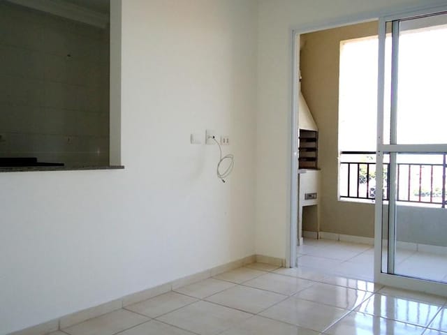 Foto do Apartamento - Apartamento à venda 2 Quartos, 1 Suite, 1 Vaga, 65.69M², Jardim Bela Vista, São José dos Campos - SP | Premium Bela Vista | INDEPENDENCE NEGOCIOS IMOBILIARIOS LTDA