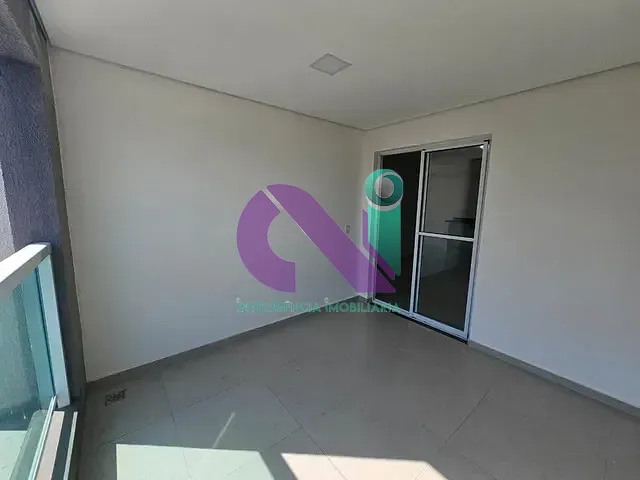 Apartamento 2 quartos e 1 banheiro, para alugar, no bairro Padroeira em Osasco