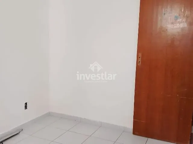 Apartamento com 47m² 2 quartos e 1 banheiro, à venda, no bairro Novo Bodocongó em Campina Grande