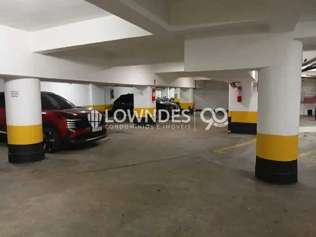 Apartamento com 68m² 2 quartos e 1 banheiro, à venda, no bairro Copacabana em Rio de Janeiro