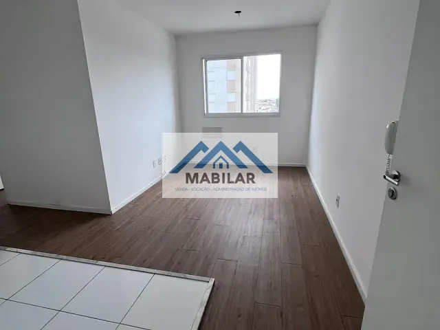 Apartamento 2 quartos e 1 banheiro, para alugar, no bairro Vila Pirituba em São Paulo