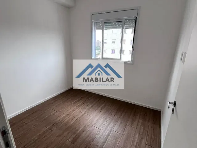 Apartamento 2 quartos e 1 banheiro, para alugar, no bairro Vila Pirituba em São Paulo