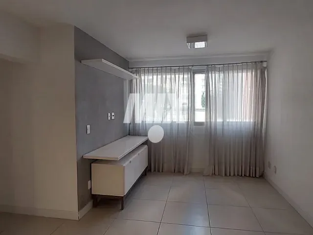 Apartamento 2 quartos e 2 banheiros, à venda, no bairro Indianópolis em São Paulo