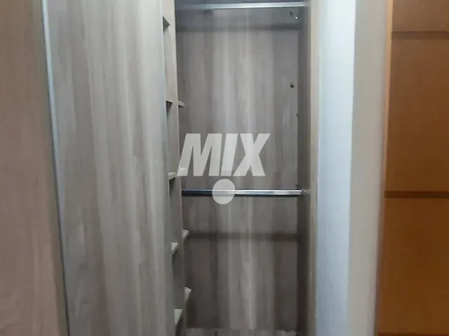 Apartamento 2 quartos e 2 banheiros, à venda, no bairro Indianópolis em São Paulo