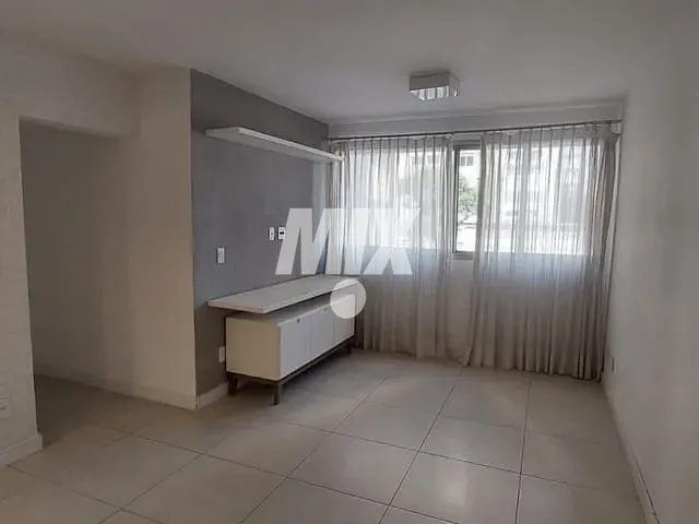 Apartamento 2 quartos e 2 banheiros, à venda, no bairro Indianópolis em São Paulo