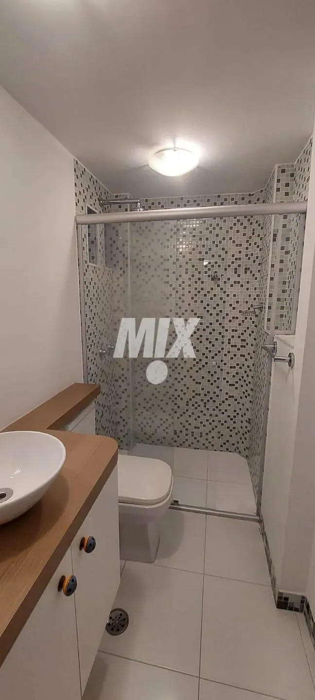 Apartamento, 2 quartos, 76 m² - Foto 16