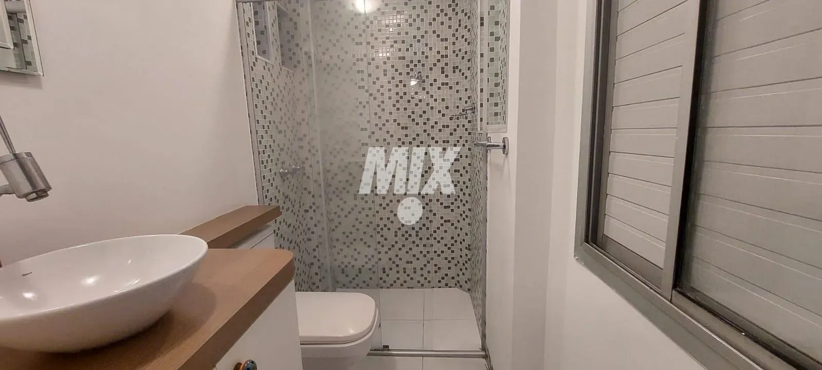 Apartamento, 2 quartos, 76 m² - Foto 14