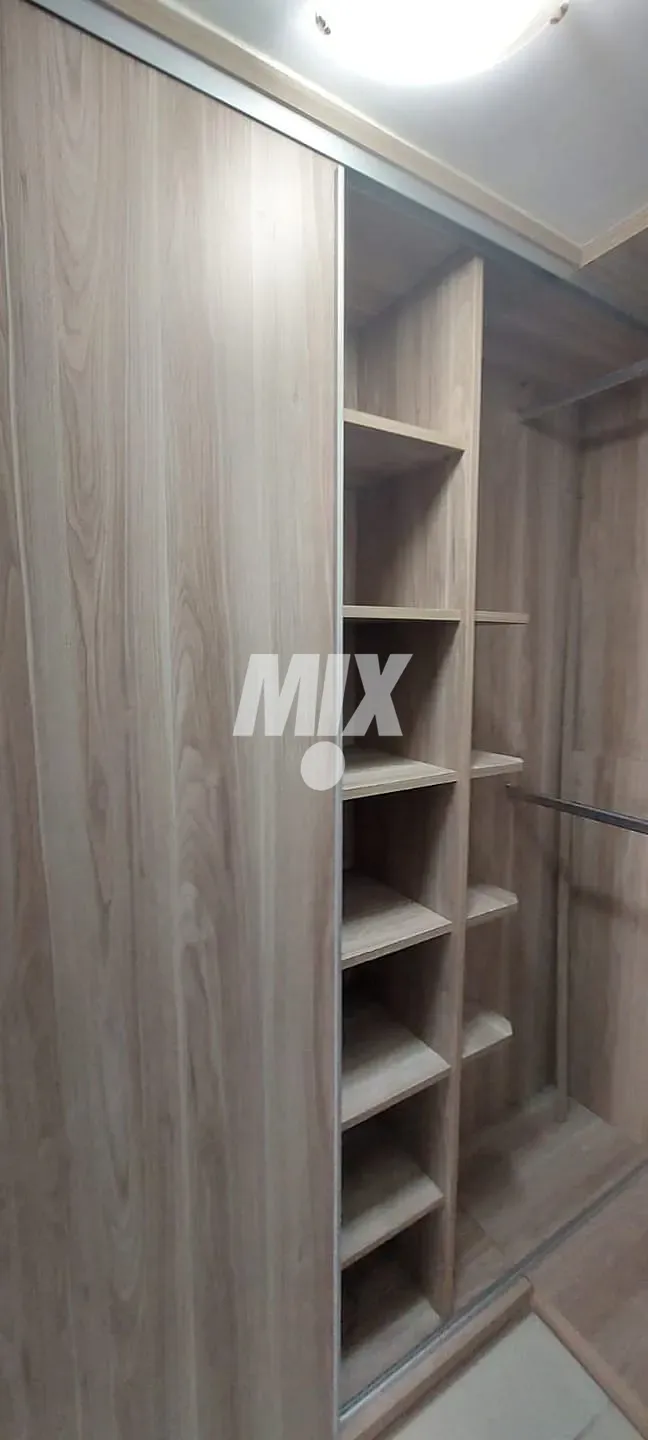 Apartamento, 2 quartos, 76 m² - Foto 6