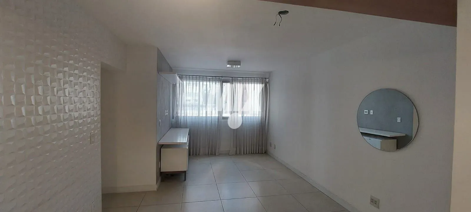 Apartamento, 2 quartos, 76 m² - Foto 2