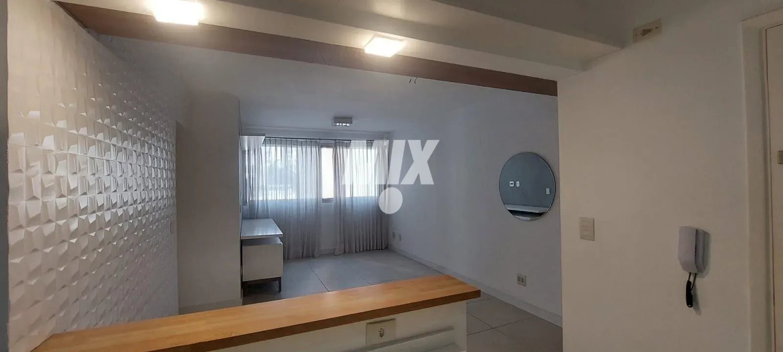 Apartamento, 2 quartos, 76 m² - Foto 3