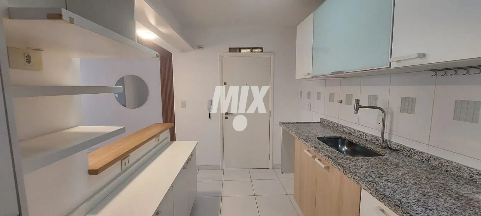 Apartamento, 2 quartos, 76 m² - Foto 17