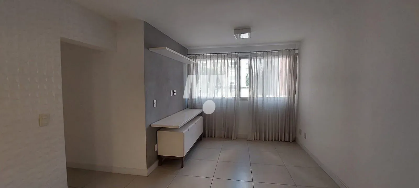 Apartamento, 2 quartos, 76 m² - Foto 4