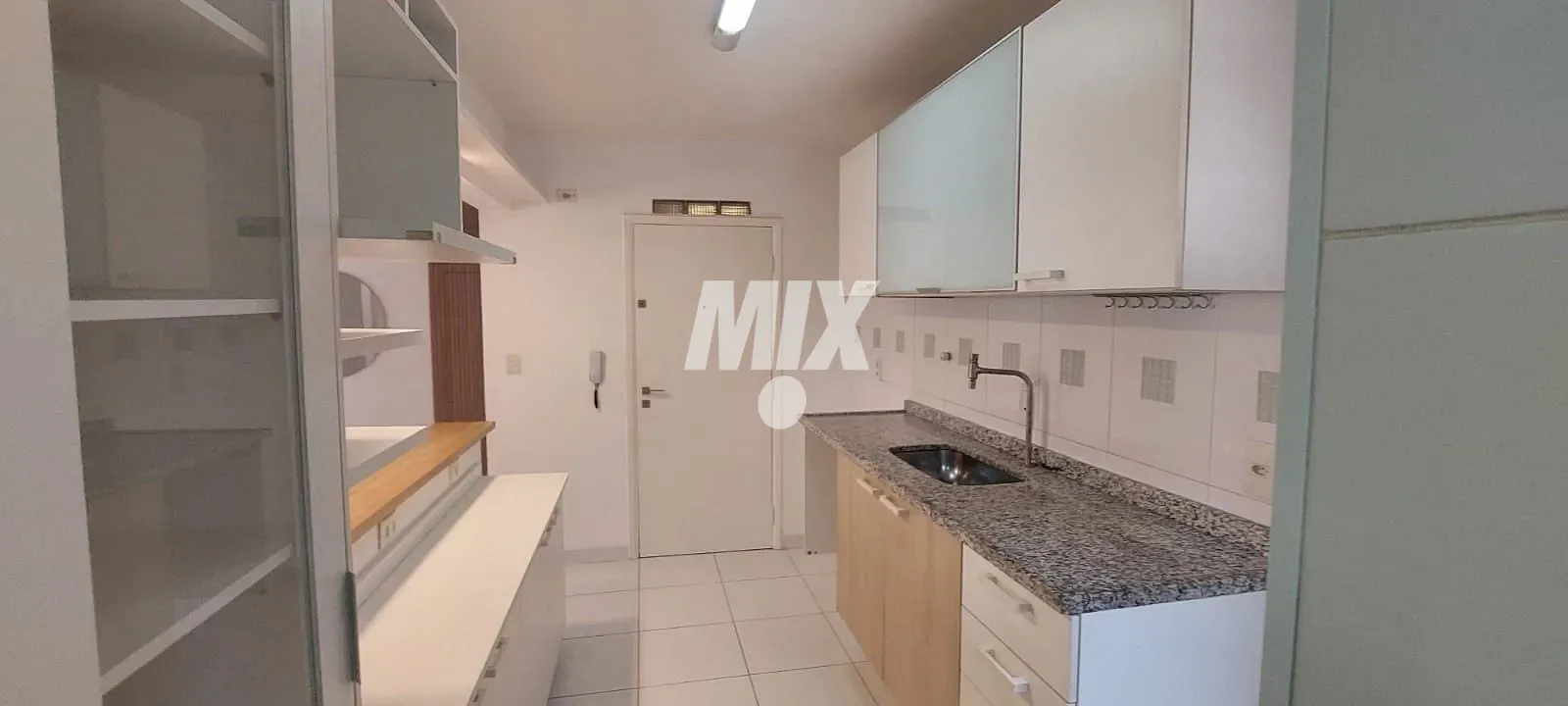 Apartamento, 2 quartos, 76 m² - Foto 18