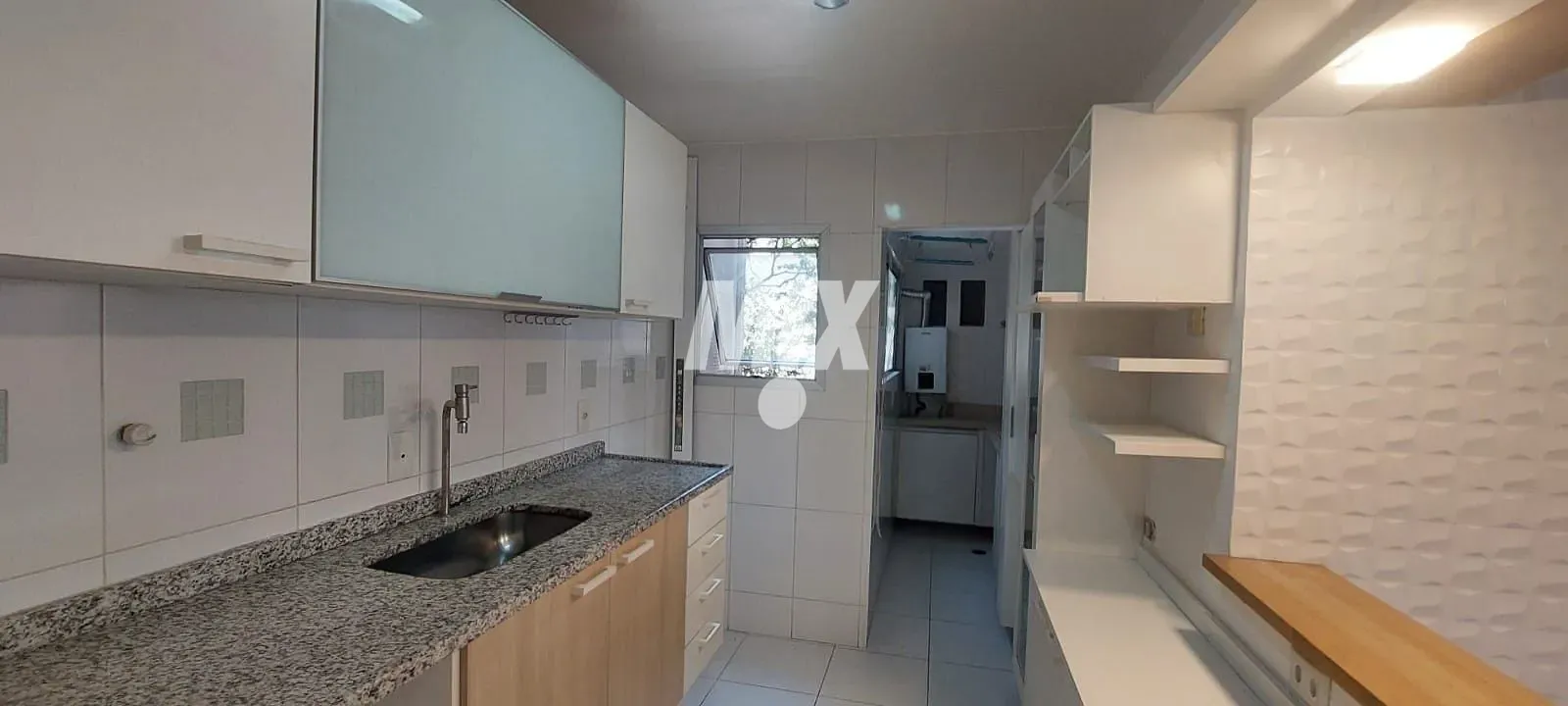 Apartamento, 2 quartos, 76 m² - Foto 20
