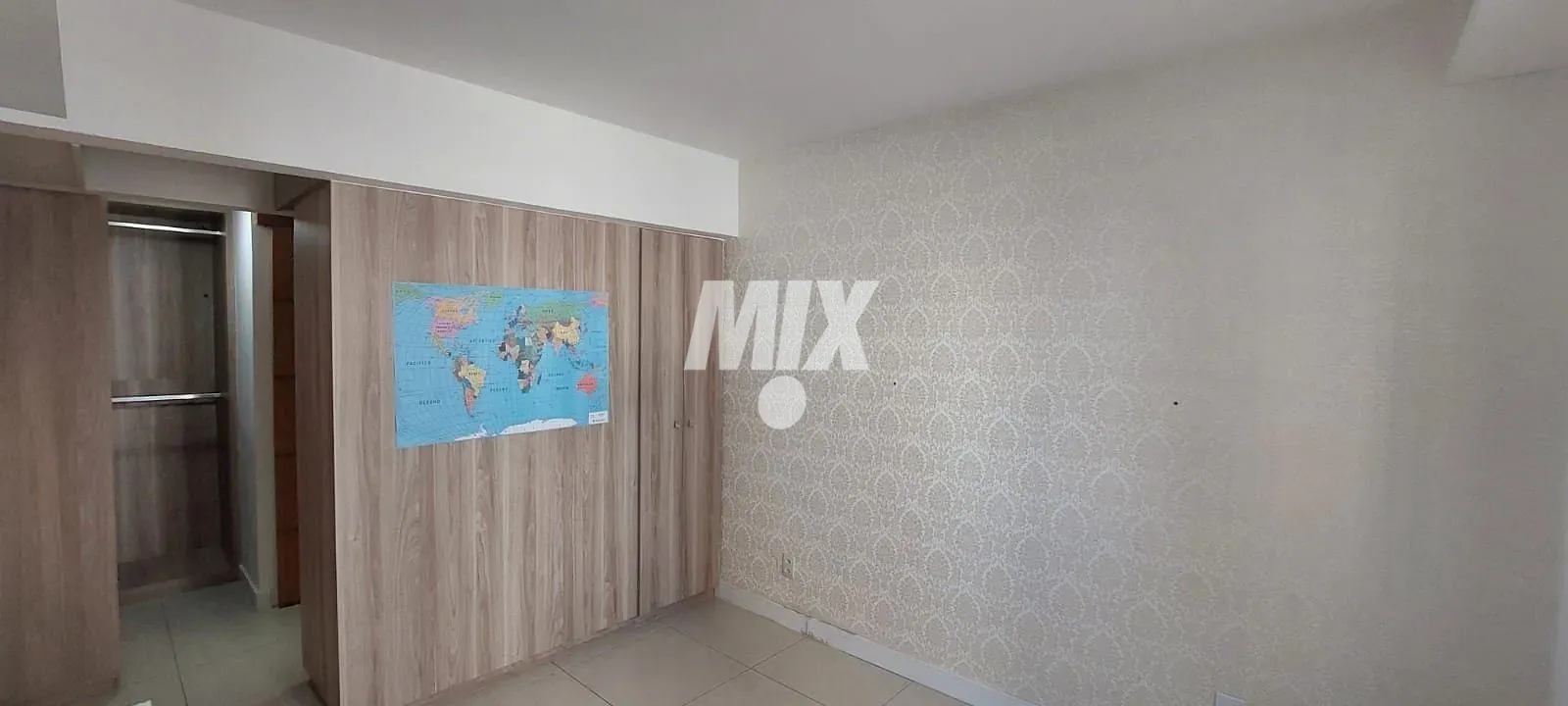 Apartamento, 2 quartos, 76 m² - Foto 9
