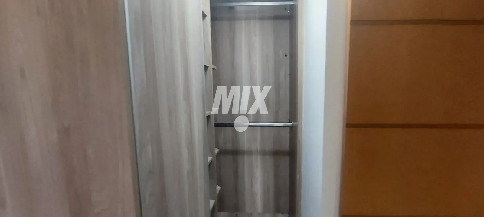 Apartamento, 2 quartos, 76 m² - Foto 5