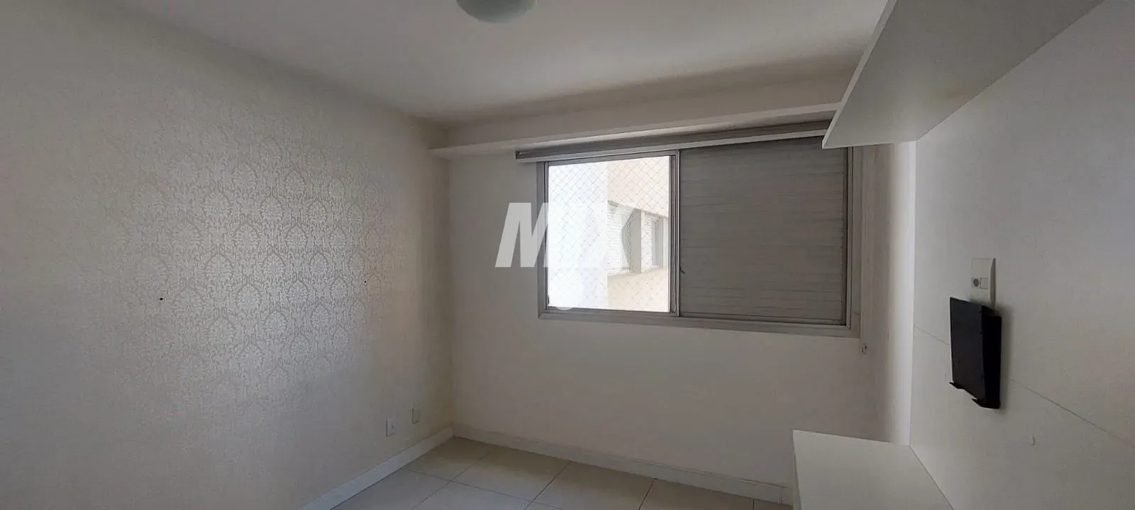 Apartamento, 2 quartos, 76 m² - Foto 10