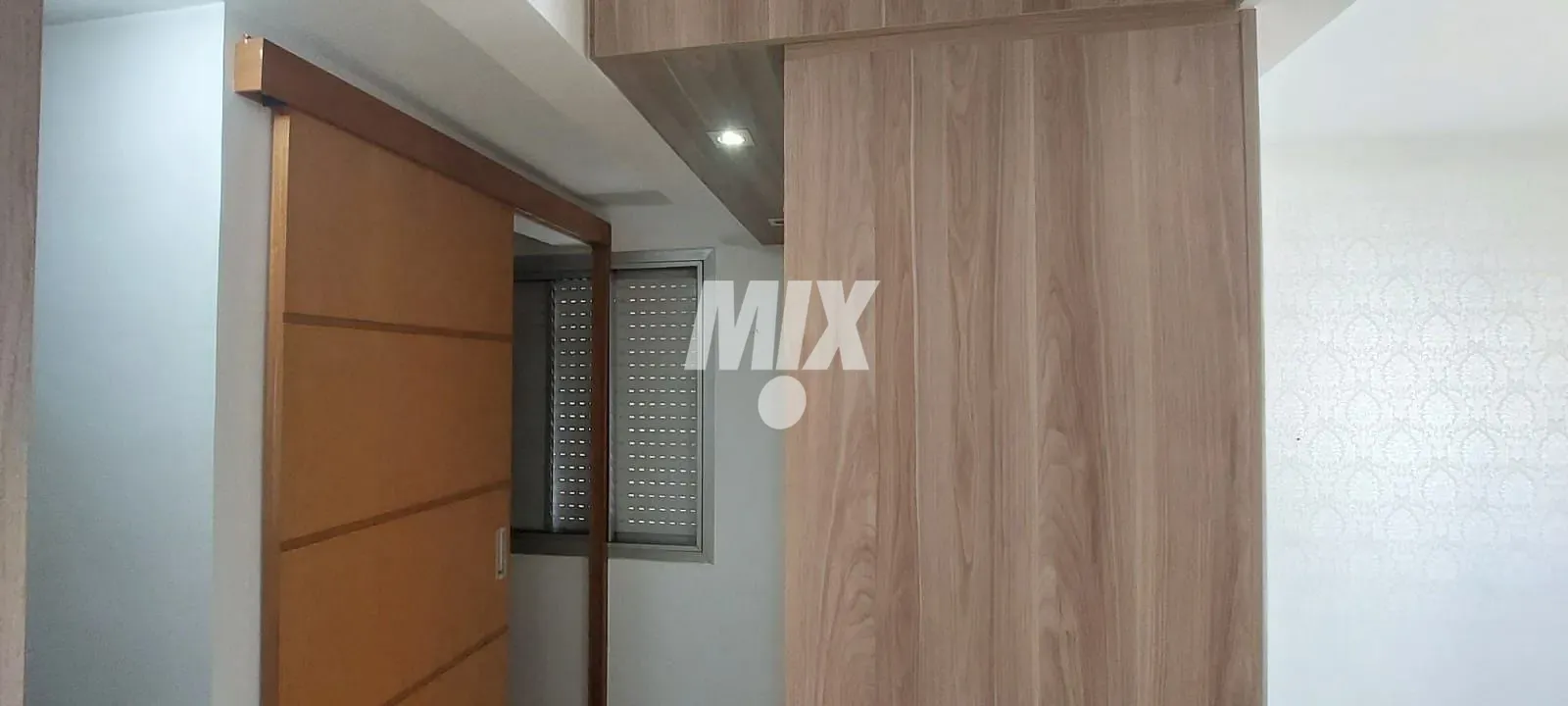 Apartamento, 2 quartos, 76 m² - Foto 8