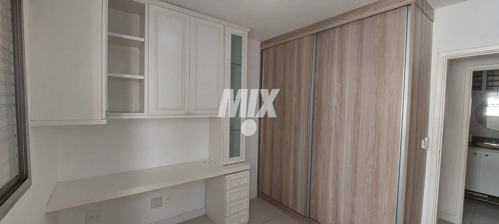 Apartamento, 2 quartos, 76 m² - Foto 12