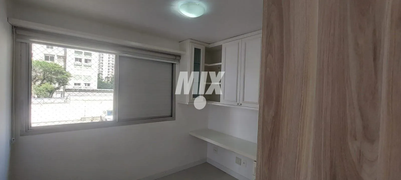 Apartamento, 2 quartos, 76 m² - Foto 13