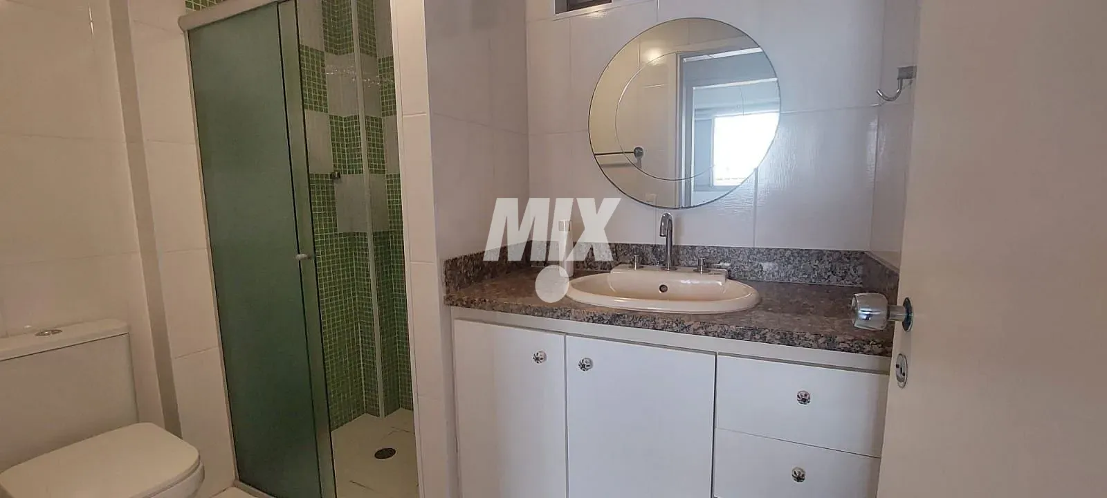 Apartamento, 2 quartos, 76 m² - Foto 15