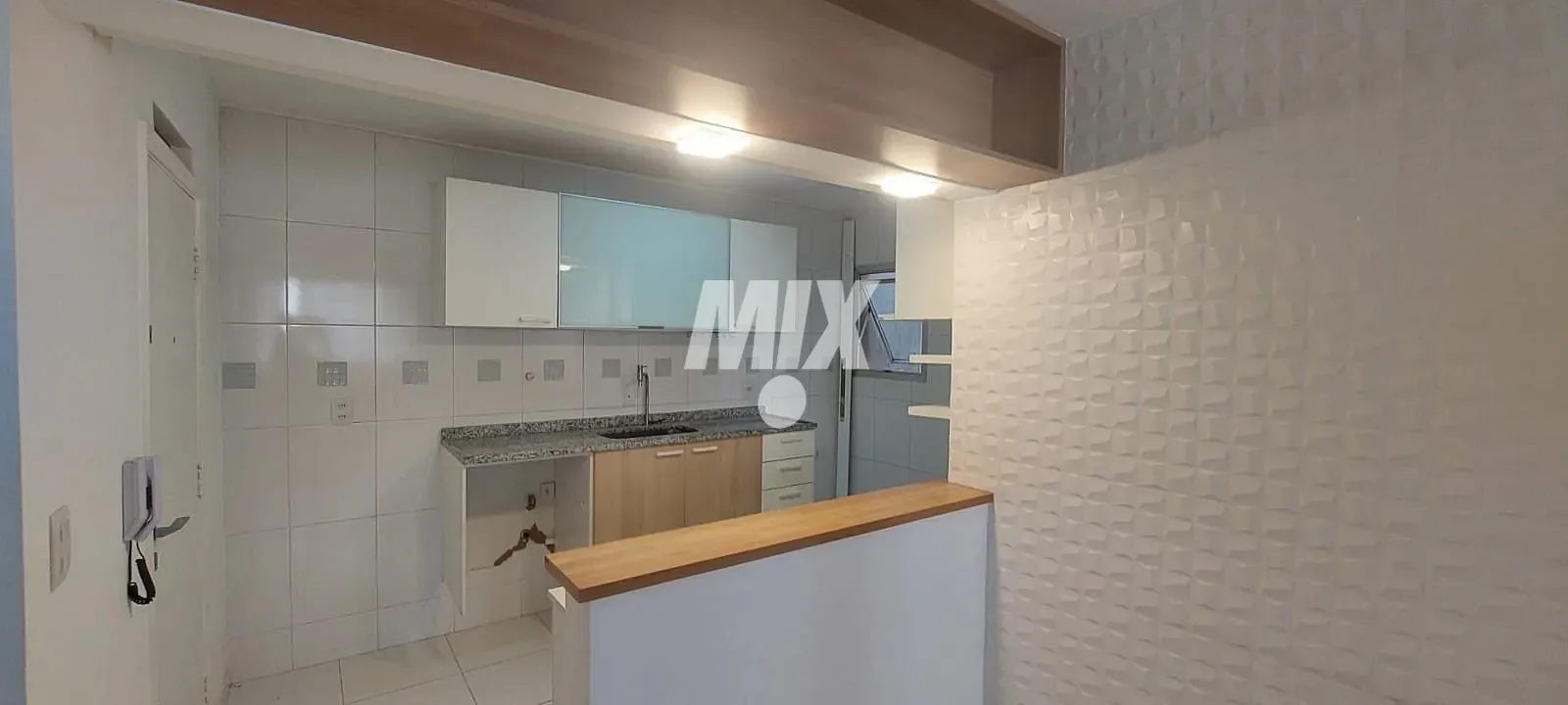 Apartamento, 2 quartos, 76 m² - Foto 21
