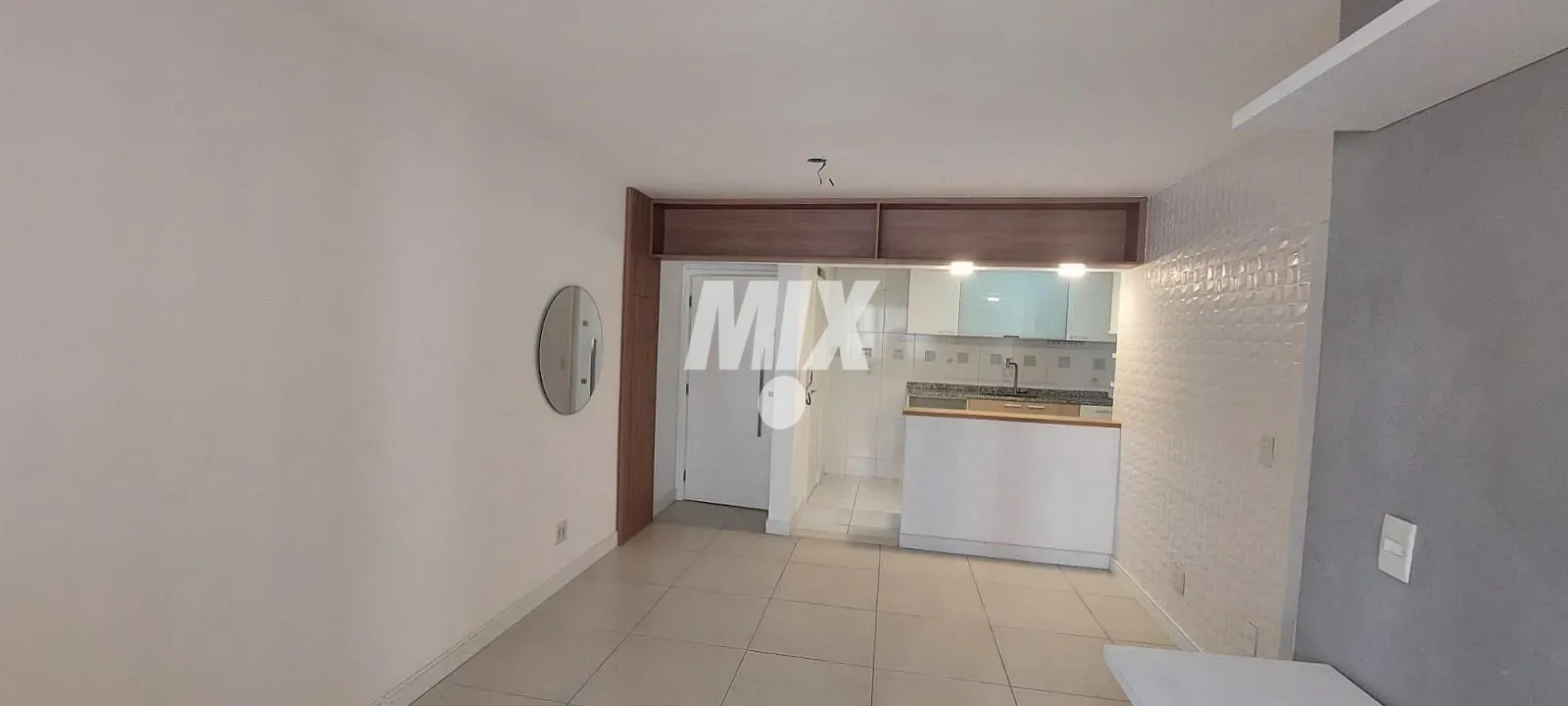 Apartamento, 2 quartos, 76 m² - Foto 19