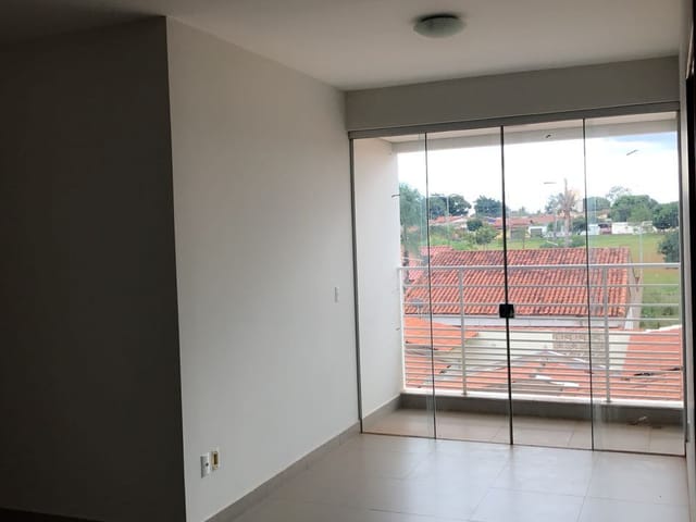 Foto do Apartamento - Apartamento à venda, Segismundo Pereira, Uberlândia, MG | Moradas Select Boutique de Imóveis