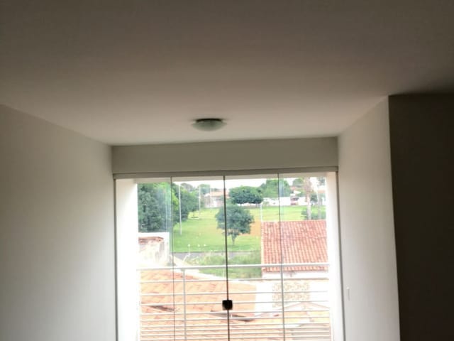 Foto do Apartamento - Apartamento à venda, Segismundo Pereira, Uberlândia, MG | Moradas Select Boutique de Imóveis