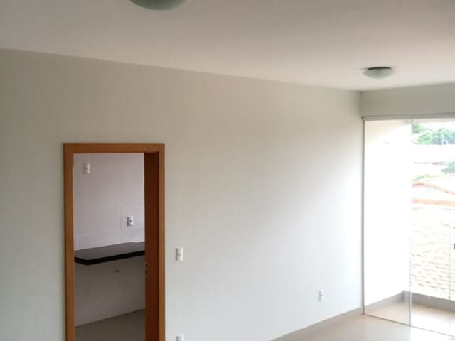 Foto do Apartamento - Apartamento à venda, Segismundo Pereira, Uberlândia, MG | Moradas Select Boutique de Imóveis