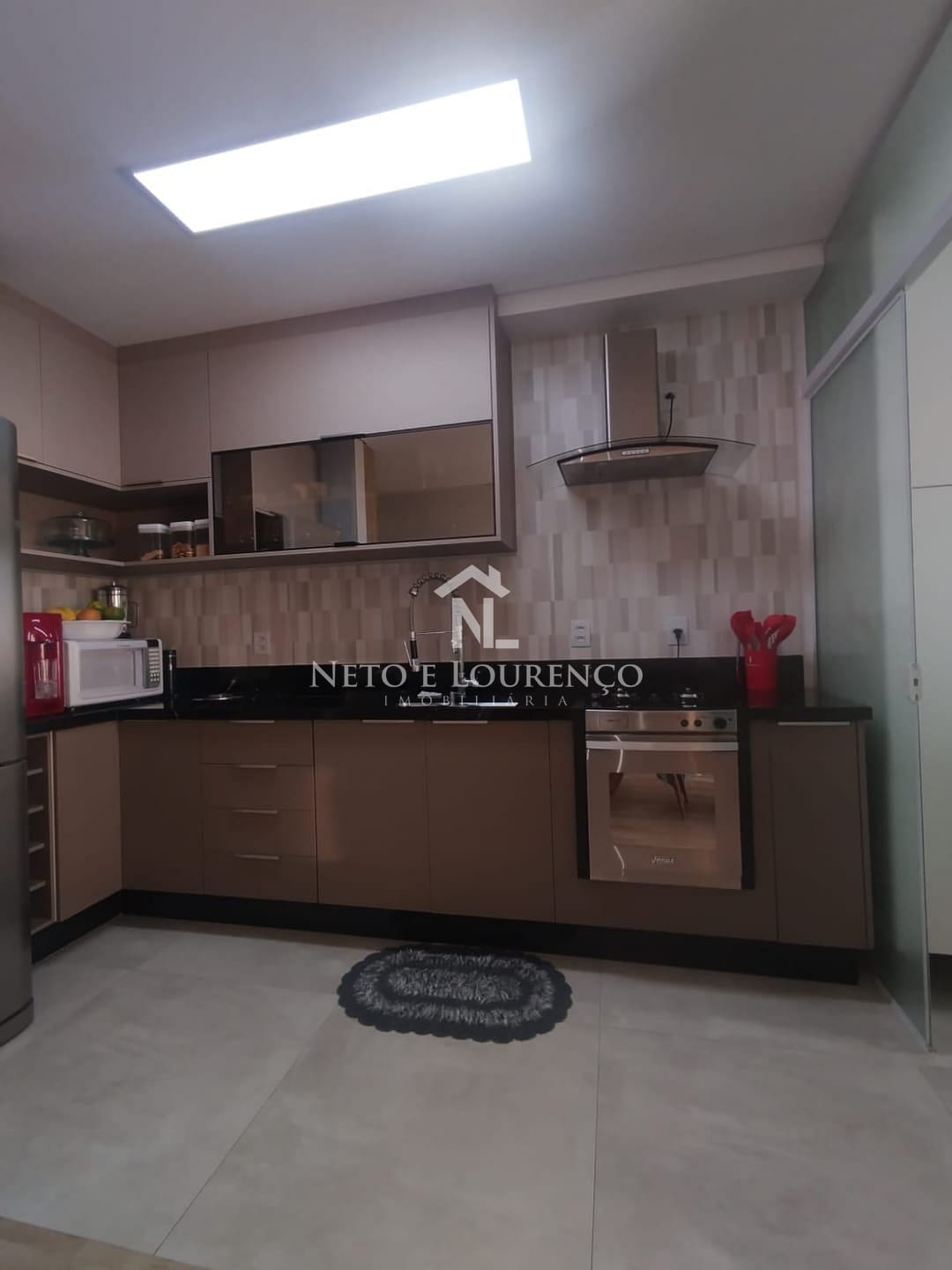 Apartamento à venda com 3 quartos, 98m² - Foto 20