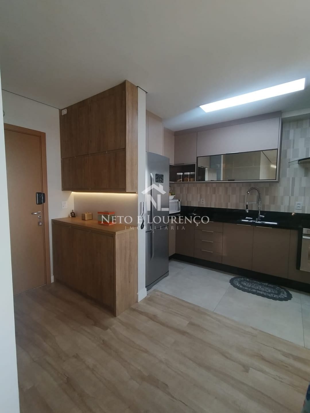 Apartamento à venda com 3 quartos, 98m² - Foto 18
