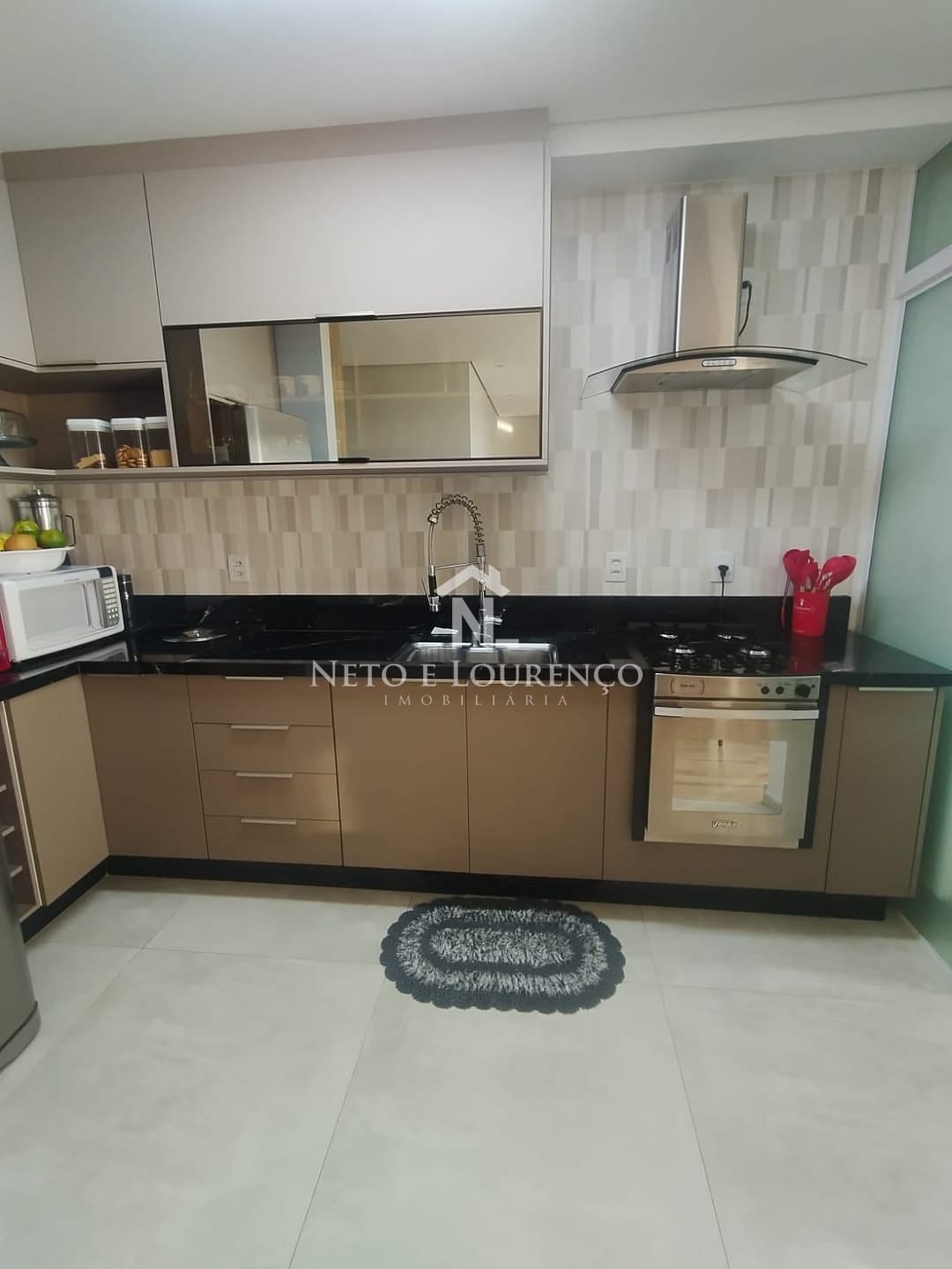 Apartamento à venda com 3 quartos, 98m² - Foto 23