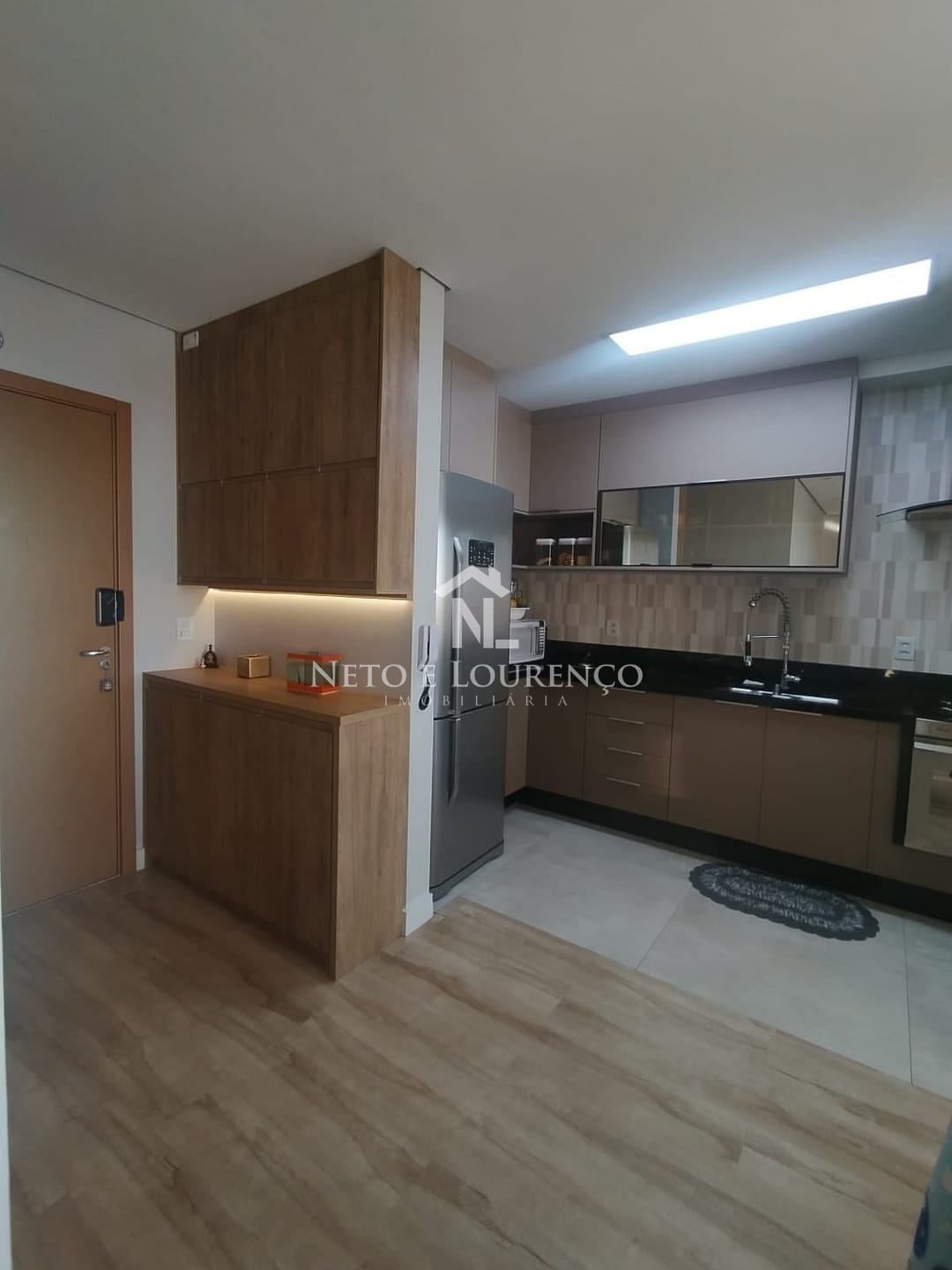 Apartamento à venda com 3 quartos, 98m² - Foto 17