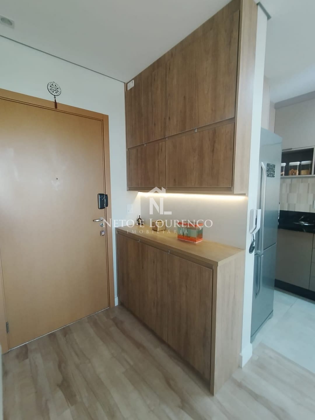 Apartamento à venda com 3 quartos, 98m² - Foto 29