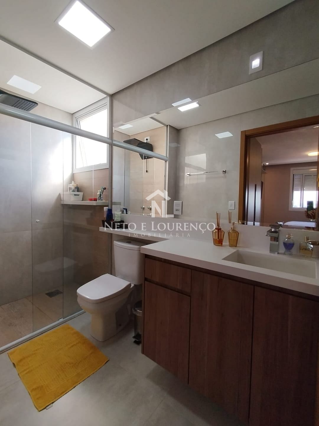 Apartamento à venda com 3 quartos, 98m² - Foto 14